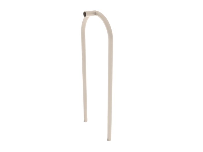 L-Connect Upright, Arch Post, 3.5-inch - Image 7