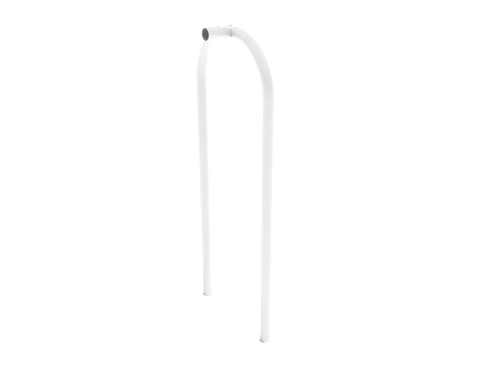 L-Connect Upright, Arch Post, 3.5-inch - Image 13