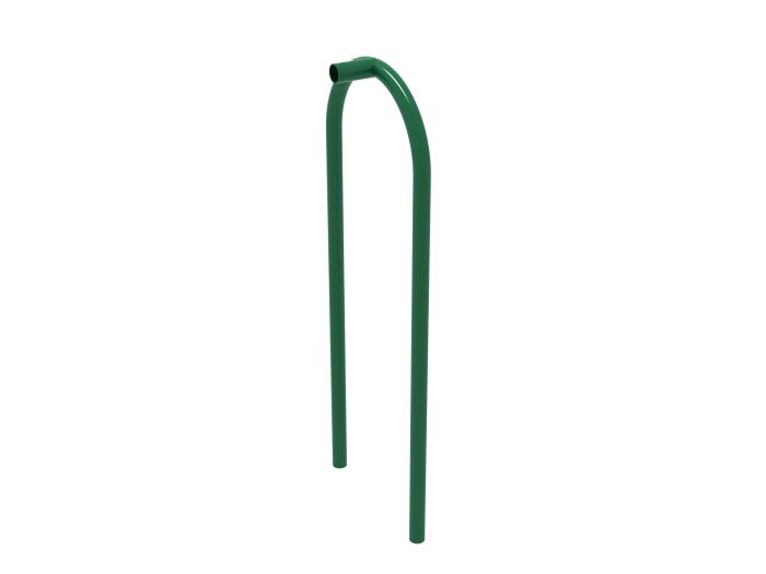 L-Connect Upright, Arch Post, 3.5-inch - Image 12