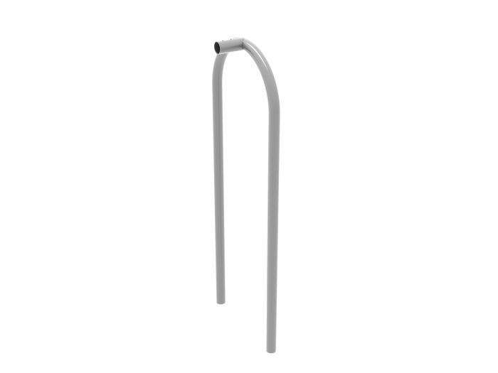 L-Connect Upright, Arch Post, 3.5-inch - Image 14