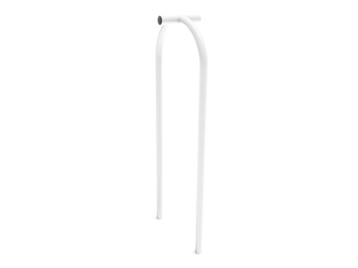 3.5-inch Arch Post T-Connect Upright - Image 13