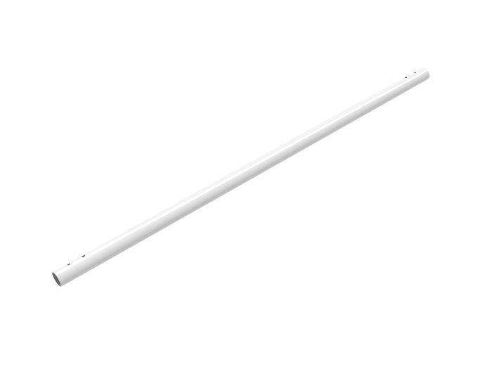 3.5-inch Arch Post Top Rail - Standard Bay - Image 14