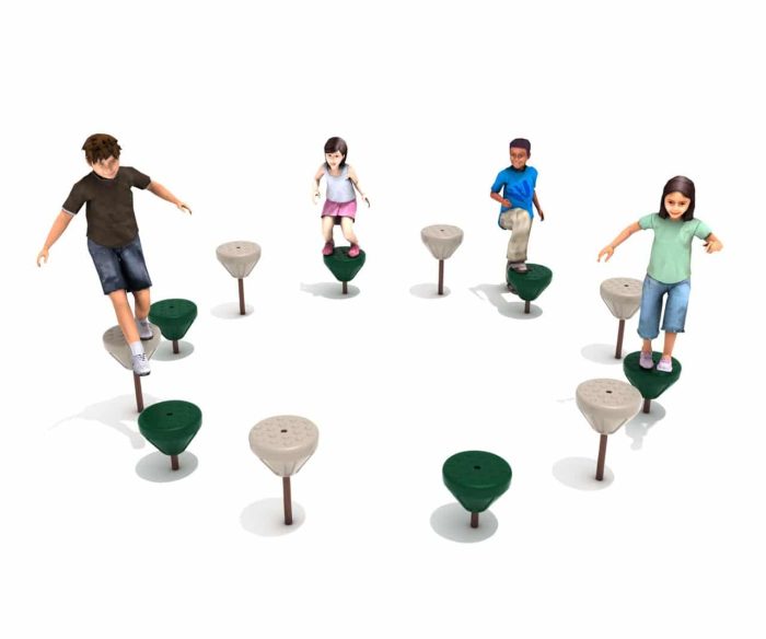 Single Pebble - Image 2