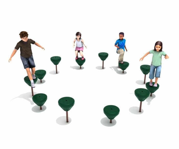 Single Pebble - Image 3