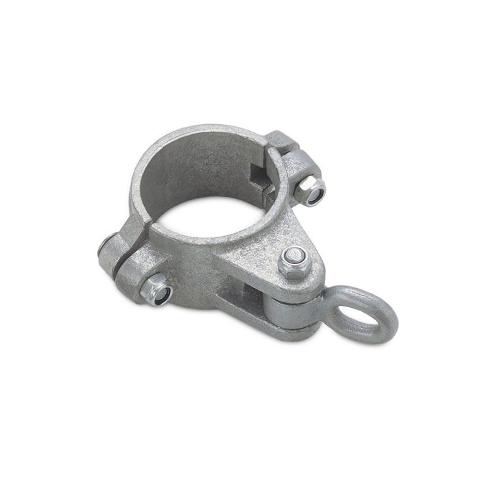 Standard Modern Swing Hanger