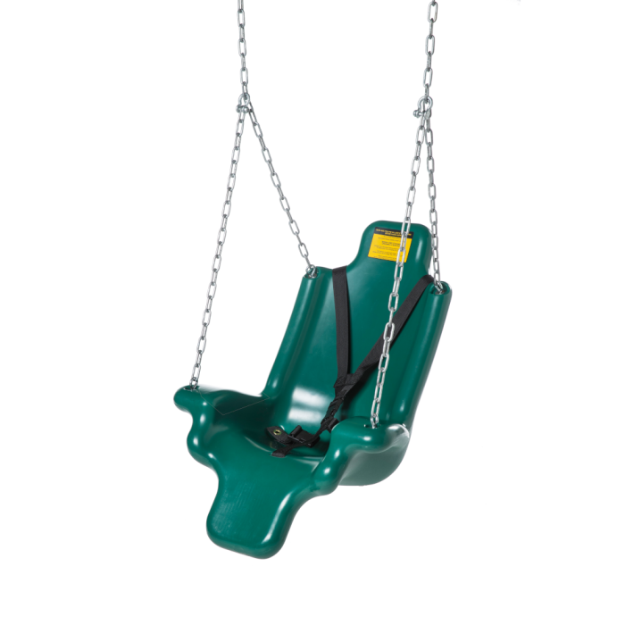 Superior Adaptive Swing Seat - Image 3