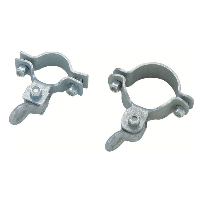 Swing Hanger