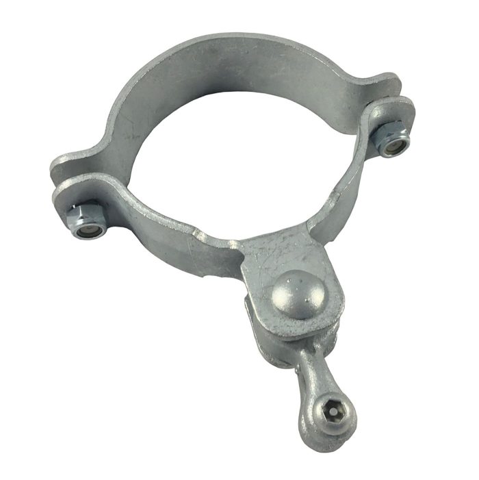 Swing Hanger with Shackle Pendulum - Image 4