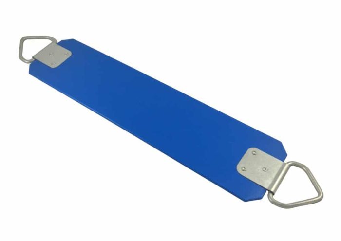 Elite Belt Seat - Image 2