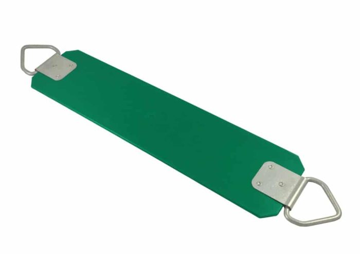 Elite Belt Seat - Image 4
