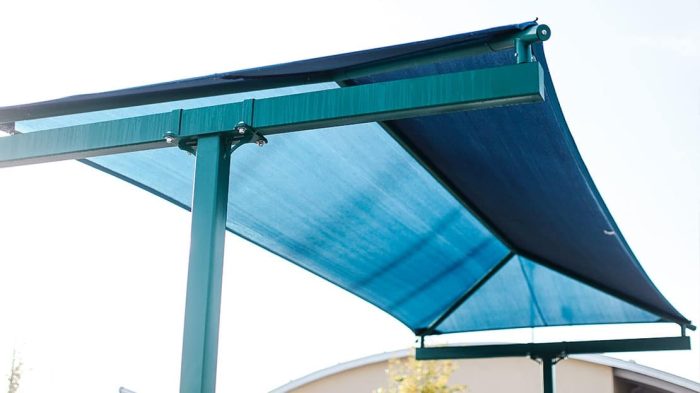 T-Cantilever - Image 2