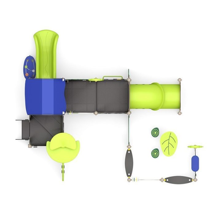 Iris - Image 3