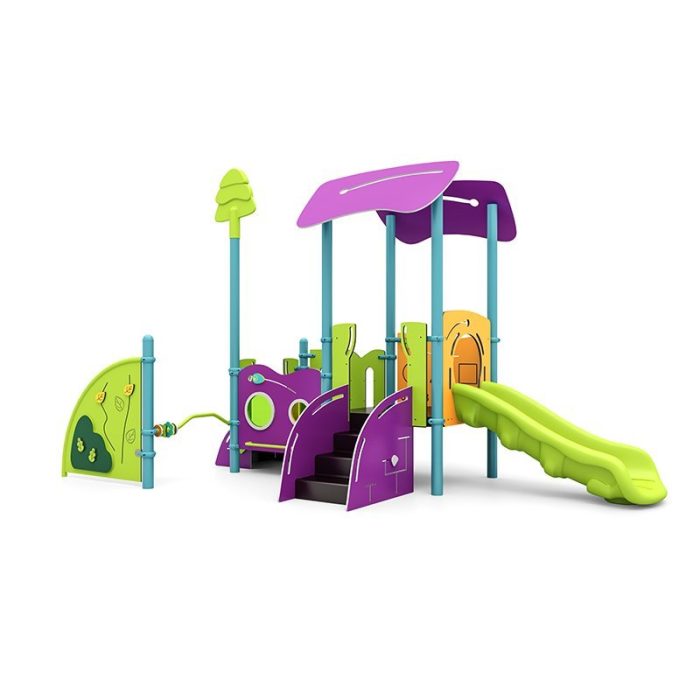 Toads Play - Image 2