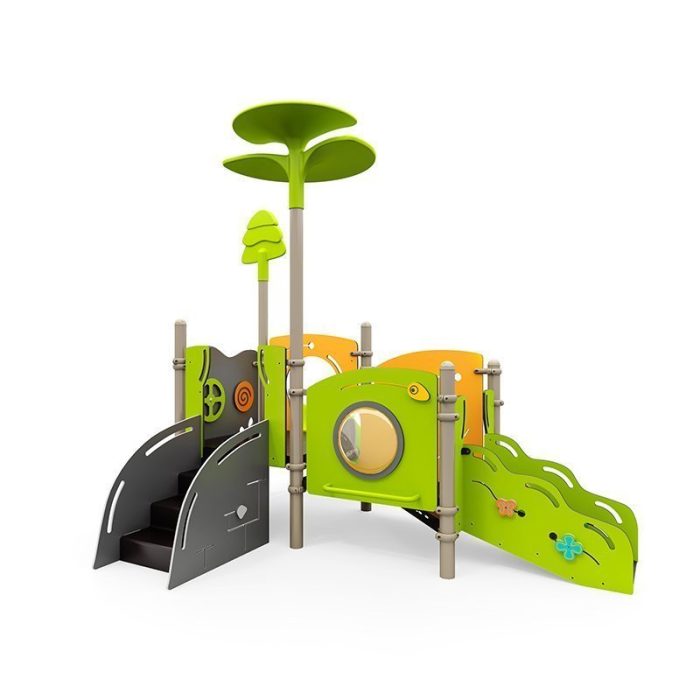 Pollywogs - Image 2