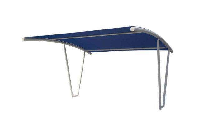 Standard Wavecrest - Image 2