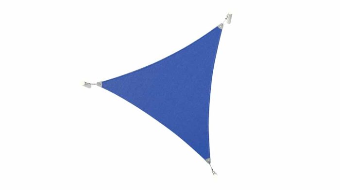 Triangle Sail Shade - Image 3