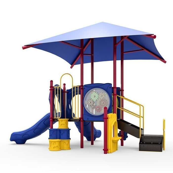 Sunny Days - Image 14