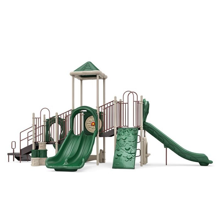 Shady Pines - Image 4