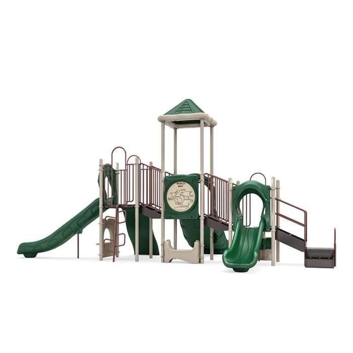 Shady Pines - Image 5
