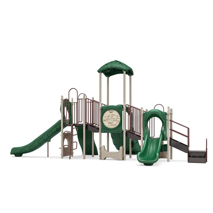 Shady Pines - Image 2