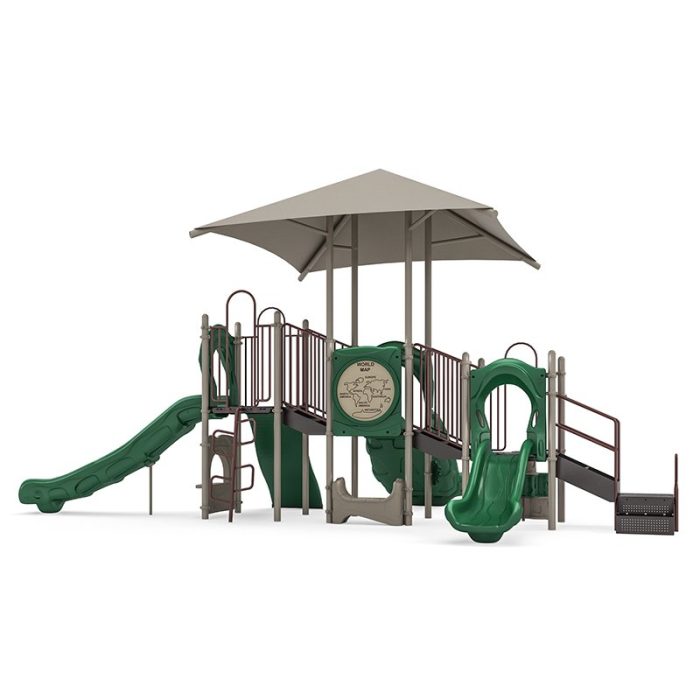 Shady Pines - Image 7