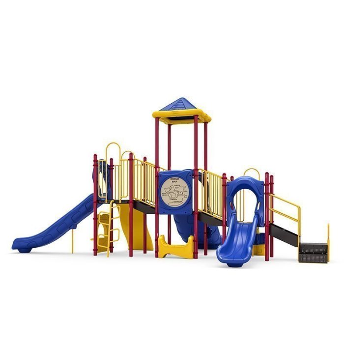 Shady Pines - Image 13