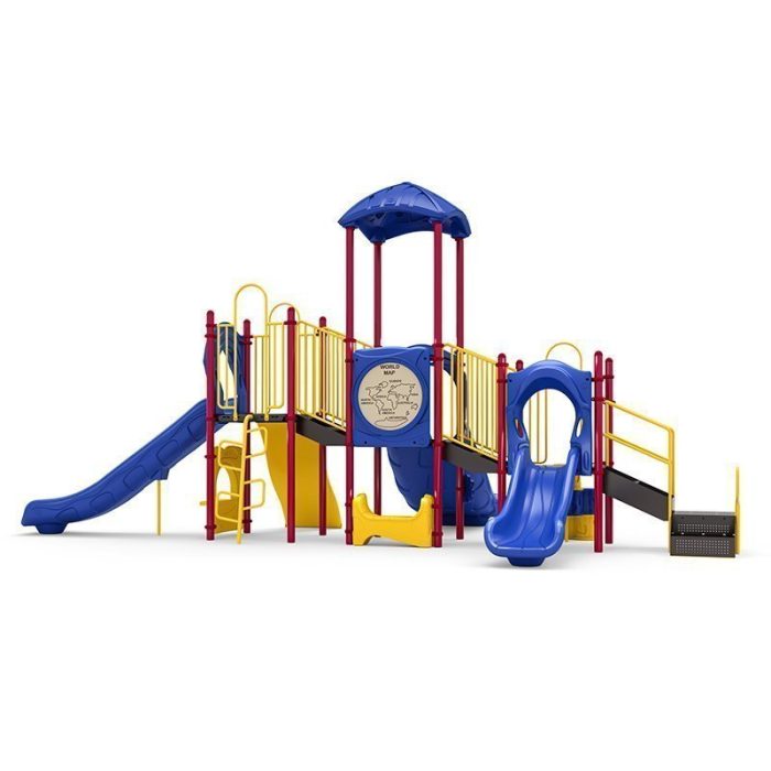 Shady Pines - Image 11