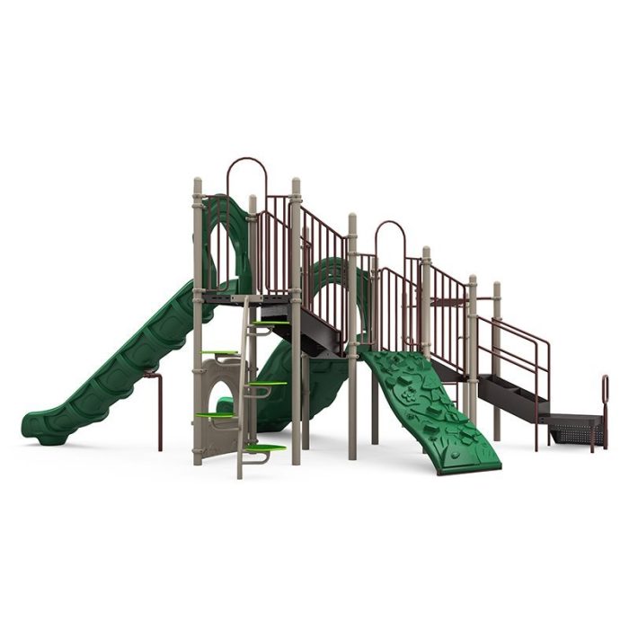 All Points - Image 4