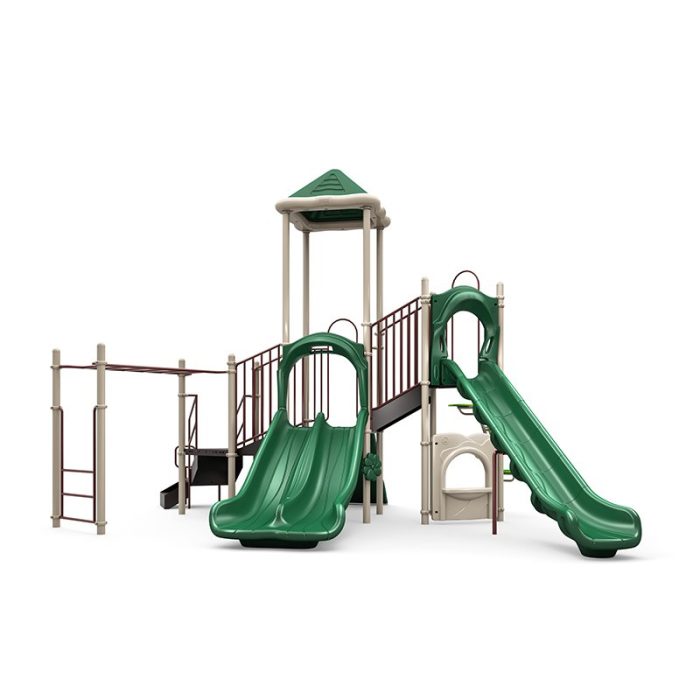 All Points - Image 2