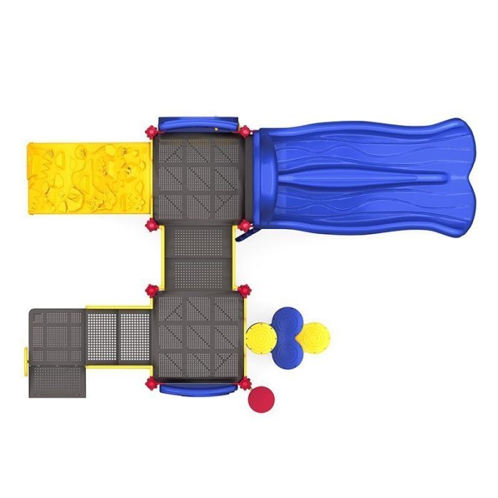 Sunny Stack - Image 17