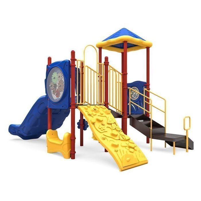 Sunny Stack - Image 12