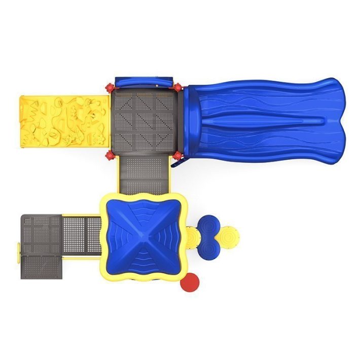Sunny Stack - Image 13
