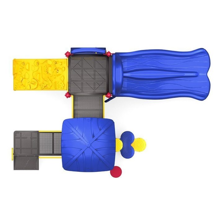 Sunny Stack - Image 11