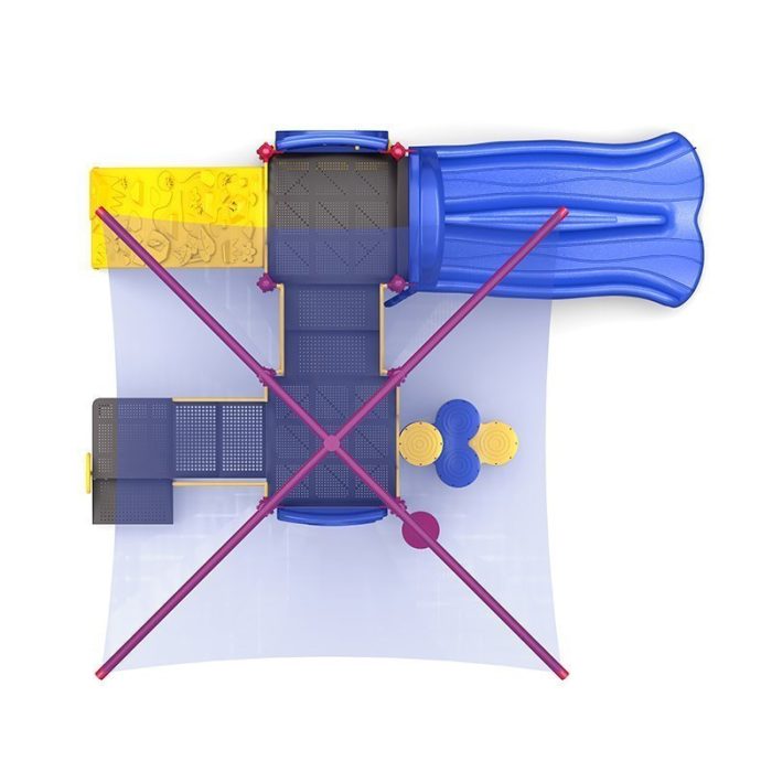 Sunny Stack - Image 14
