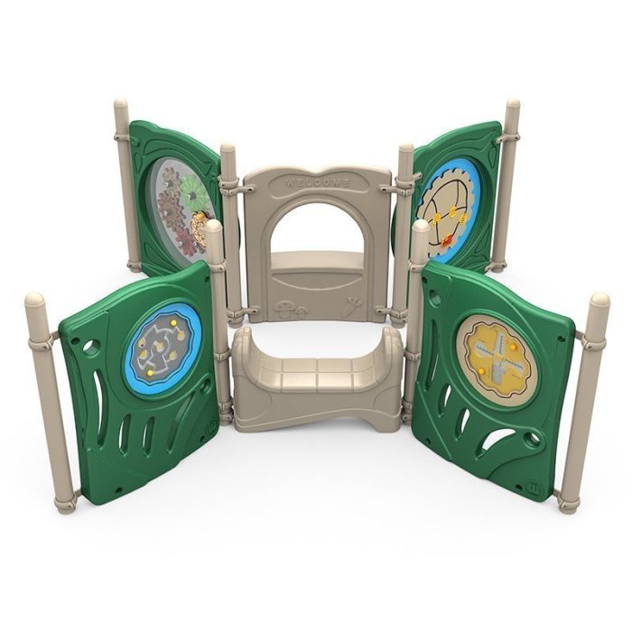 Kidz Corner - Image 6