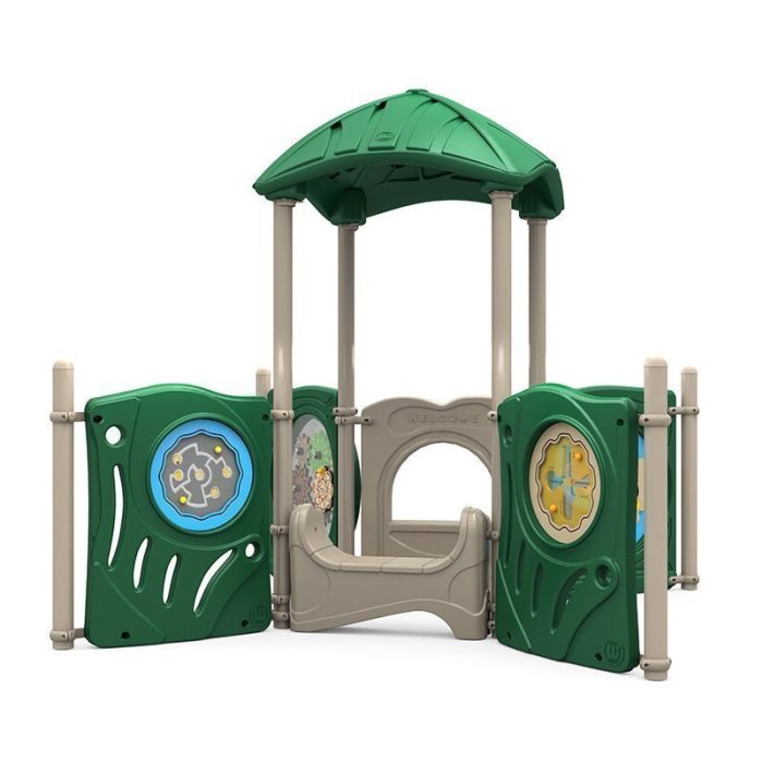Kidz Corner