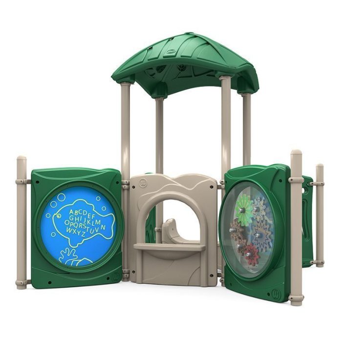 Kidz Corner - Image 2