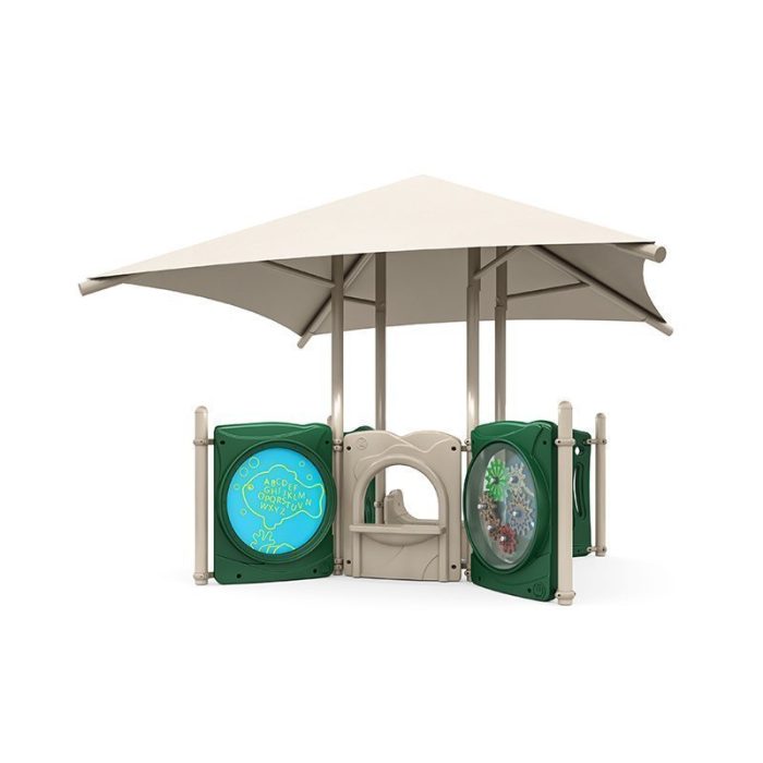 Kidz Corner - Image 4