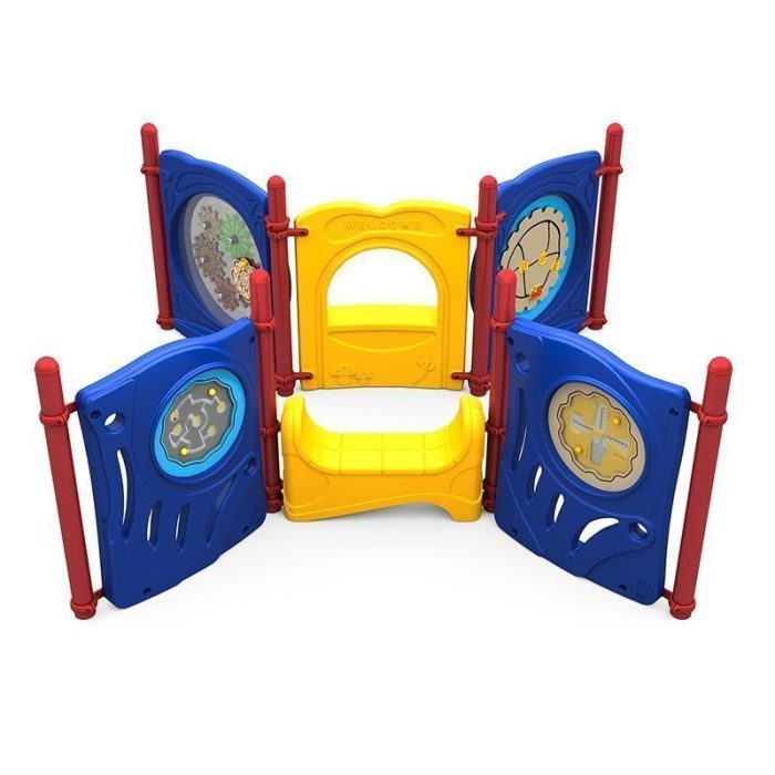 Kidz Corner - Image 12