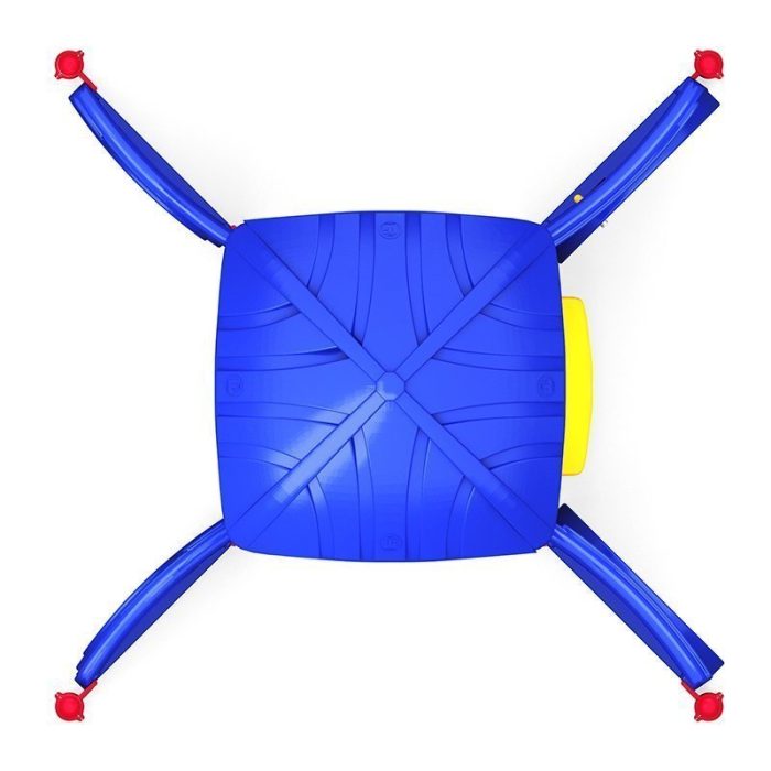 Kidz Corner - Image 9