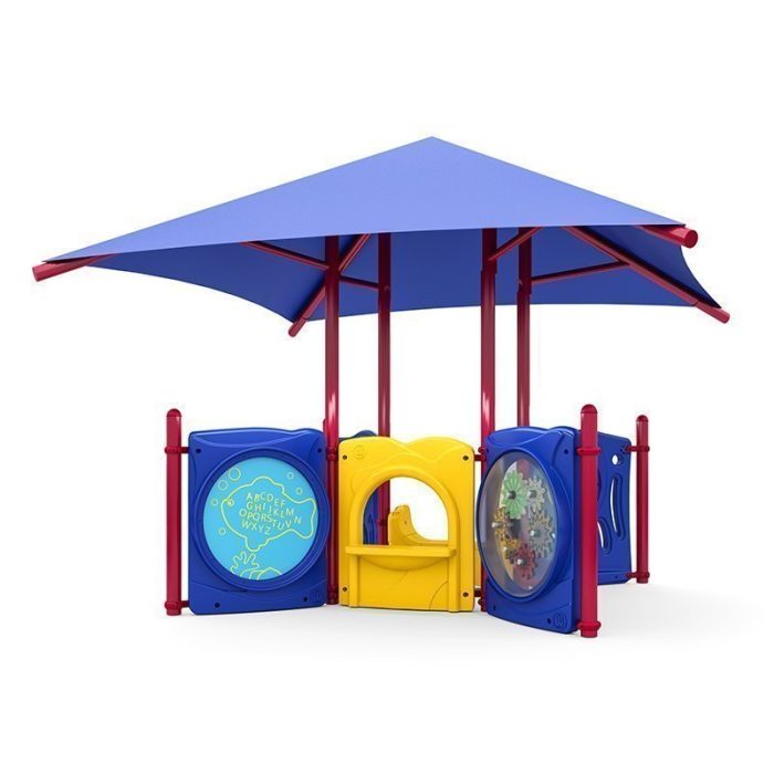 Kidz Corner - Image 10