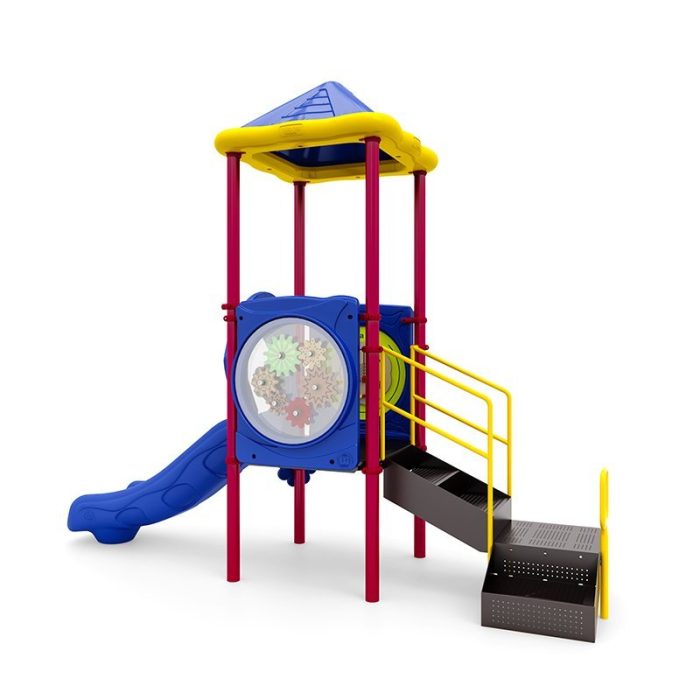 Jeremy - Image 12