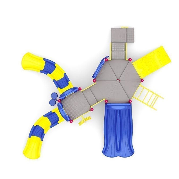 Rocky - Image 13
