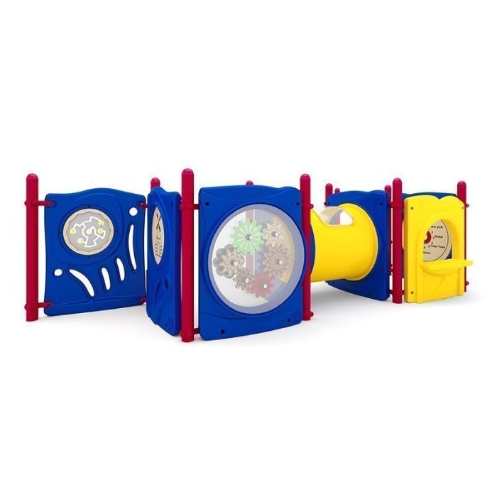 Wiggle Worm - Image 16