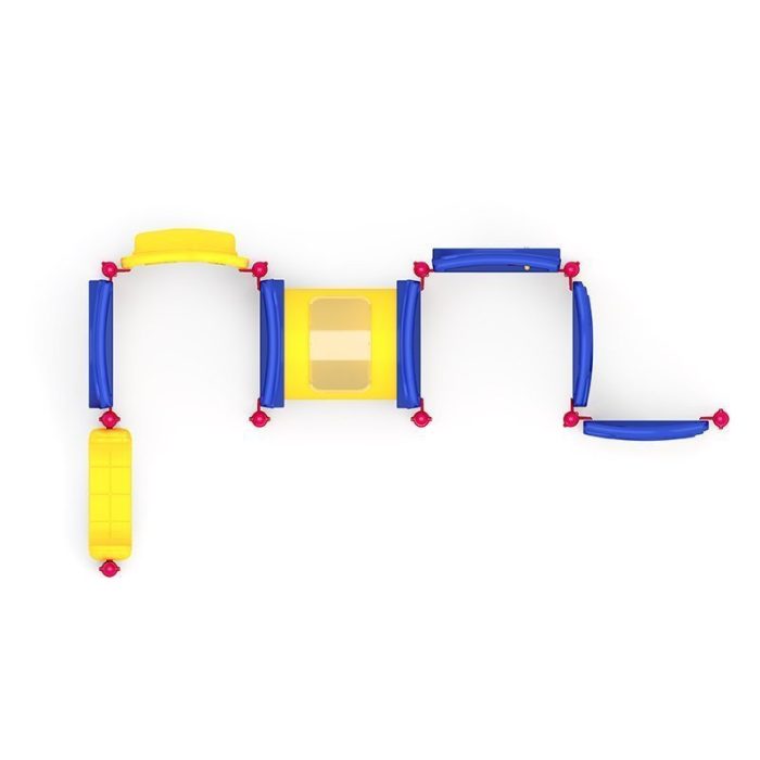 Wiggle Worm - Image 17