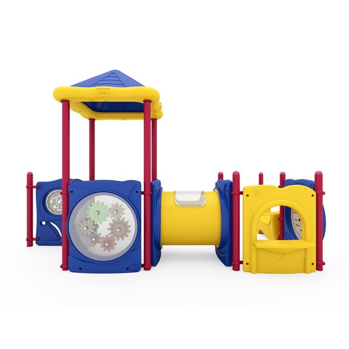 Wiggle Worm - Image 12