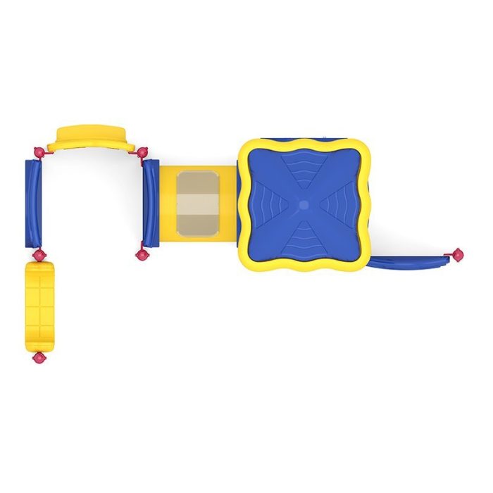 Wiggle Worm - Image 13