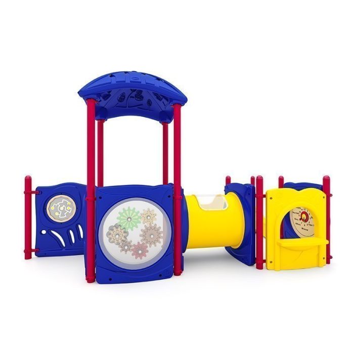 Wiggle Worm - Image 10