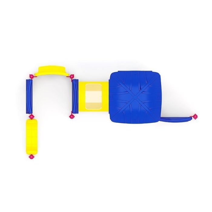 Wiggle Worm - Image 11