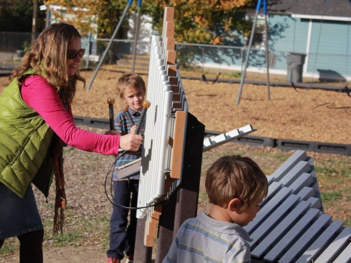 Weenotes Ensemble (includes Merry, Piper, and Griffin) - Image 5